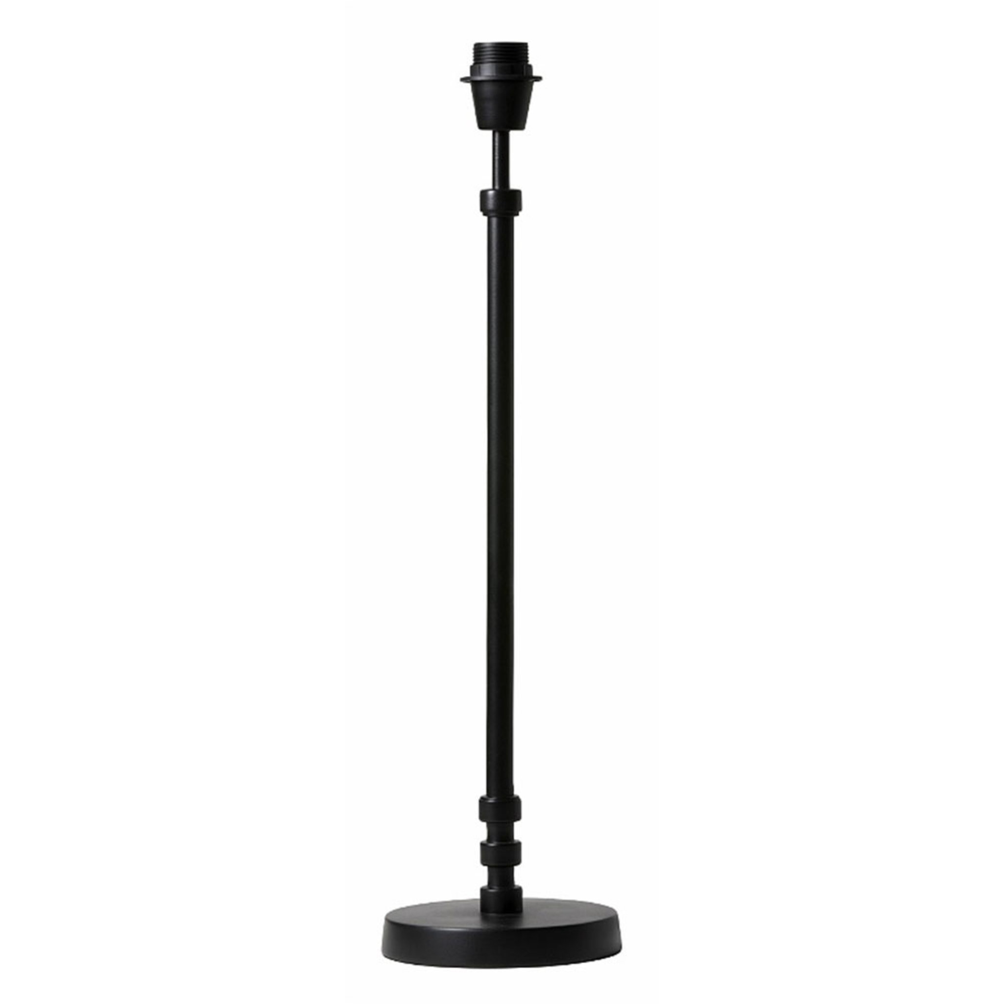Bordslampa Jones