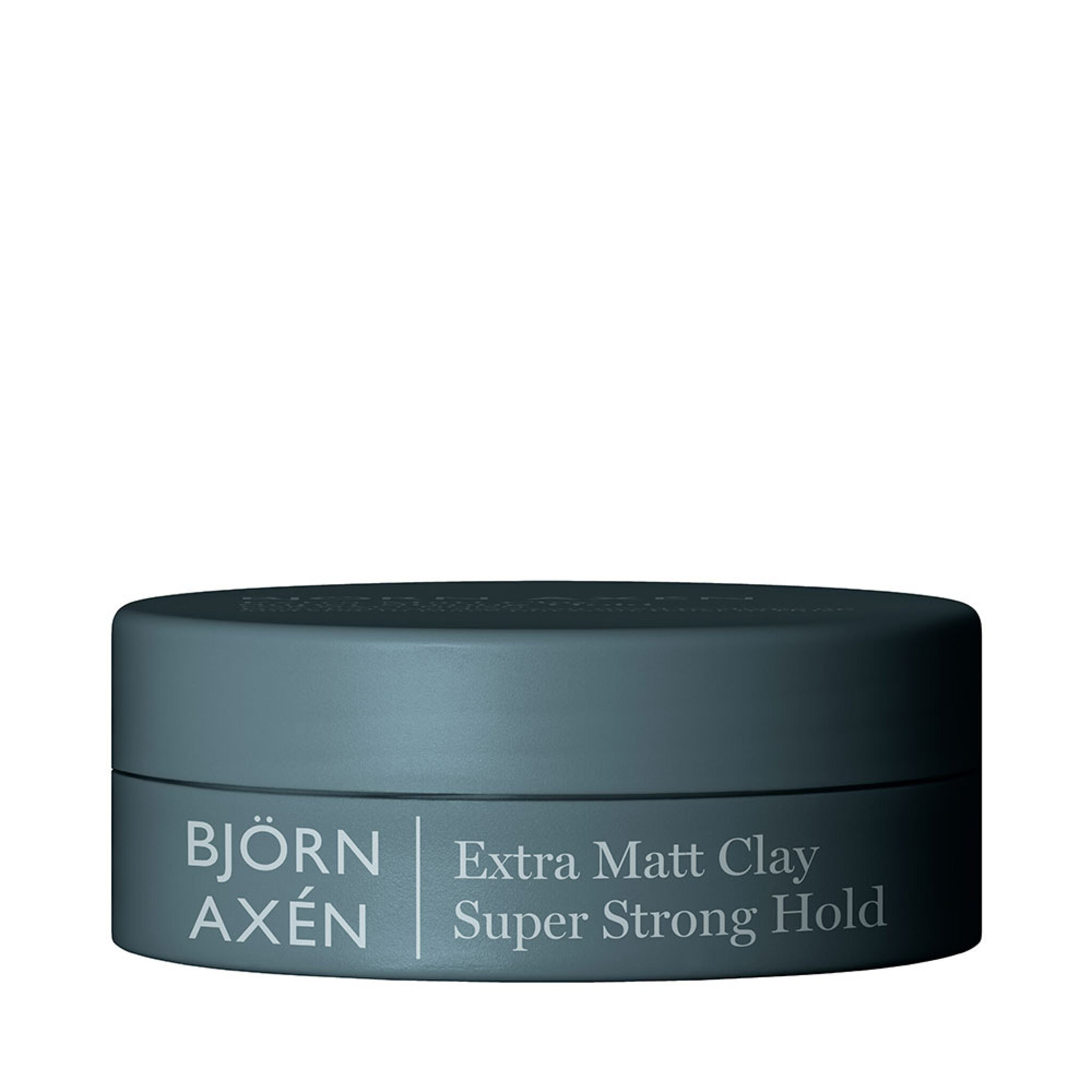 Extra Matt Clay, 80 ml
