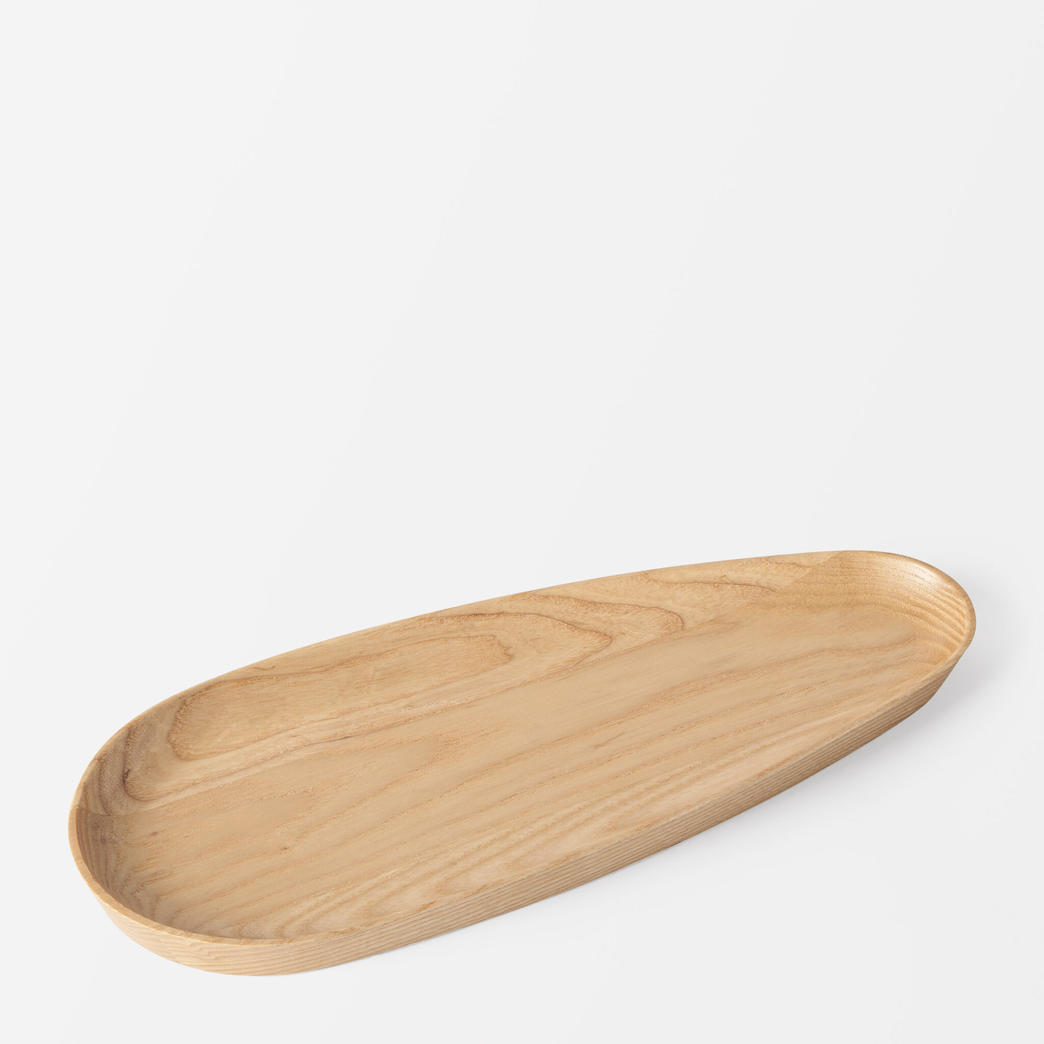 Bricka DROP, 30x11,5x2CM