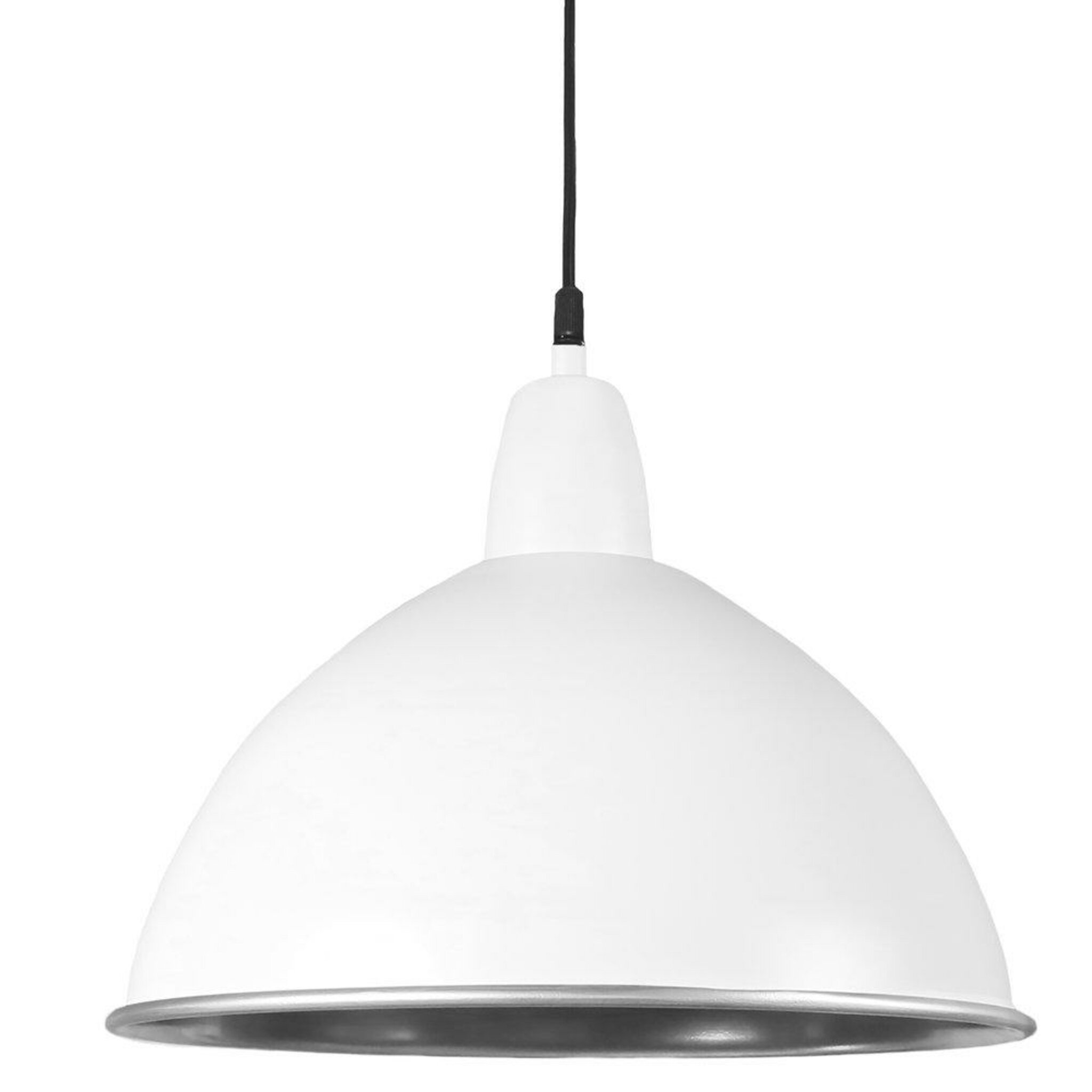 Classic Taklampa 35 cm