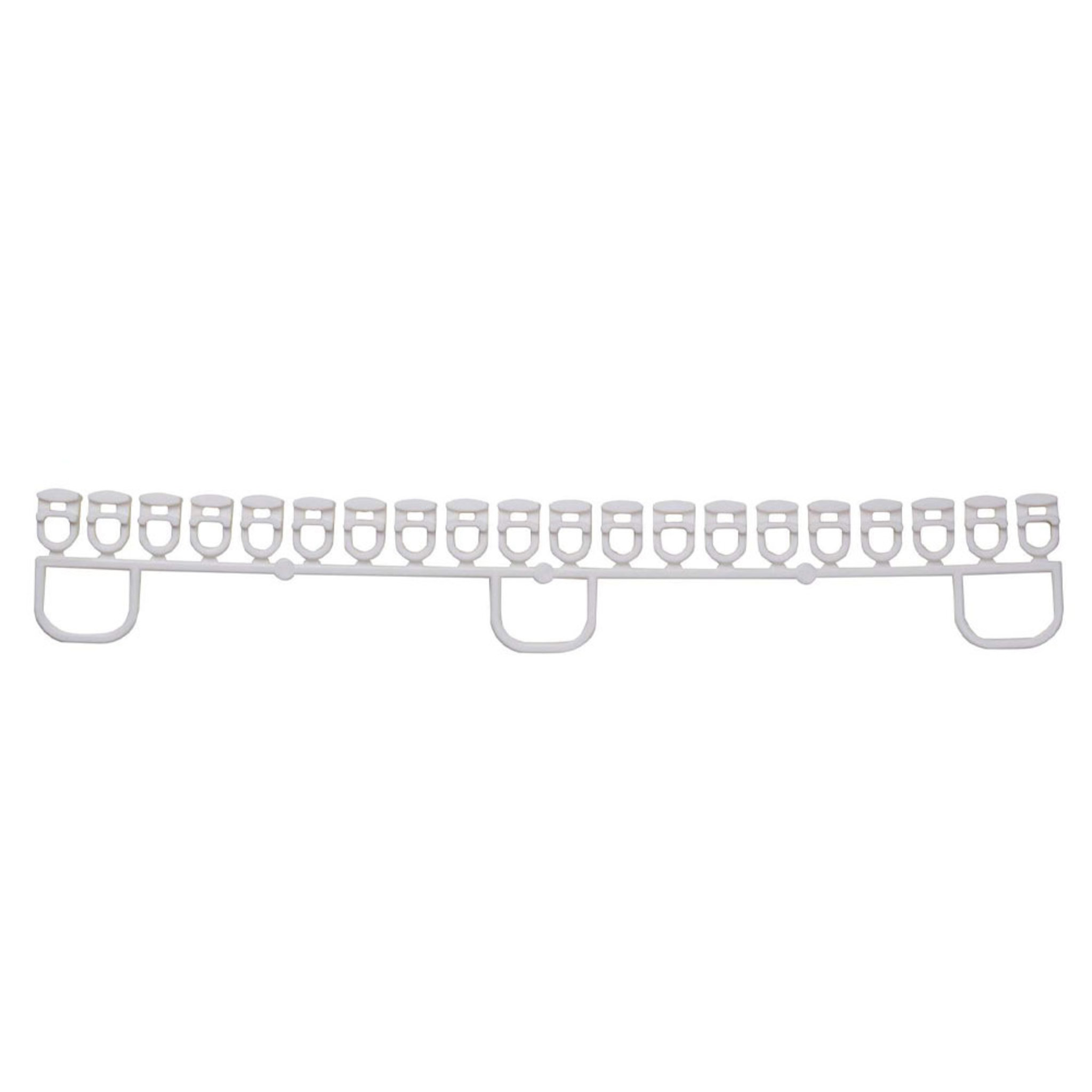FLEXI/ELITE GLID 20-STRIP