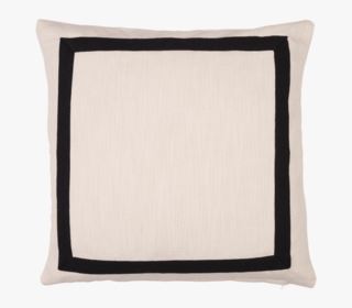 Square kuddfodral multi/blå