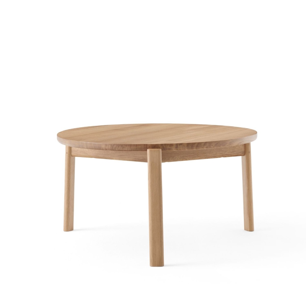Menu Bord Passage 70cm Diameter