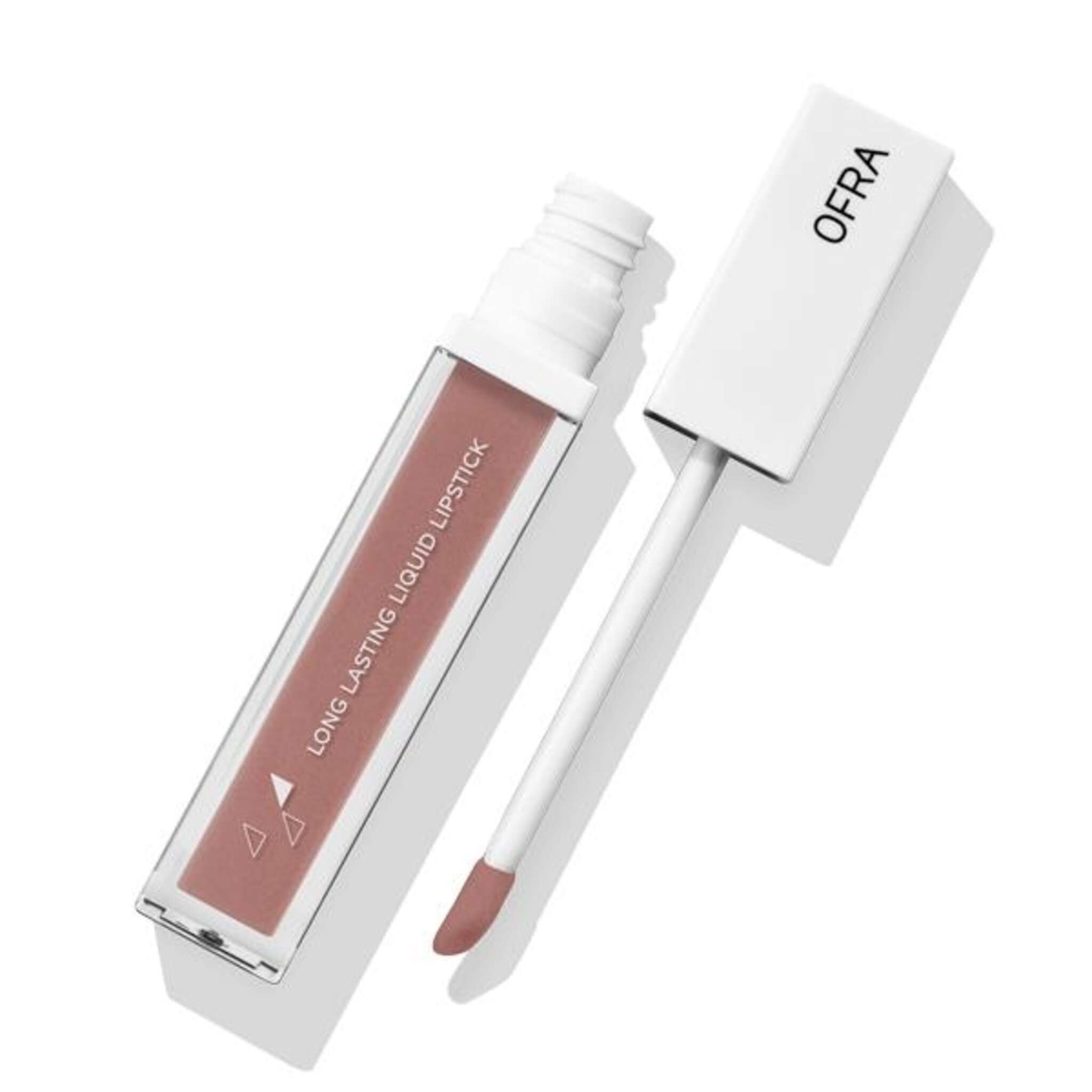 Liquid Lipsticks, 6