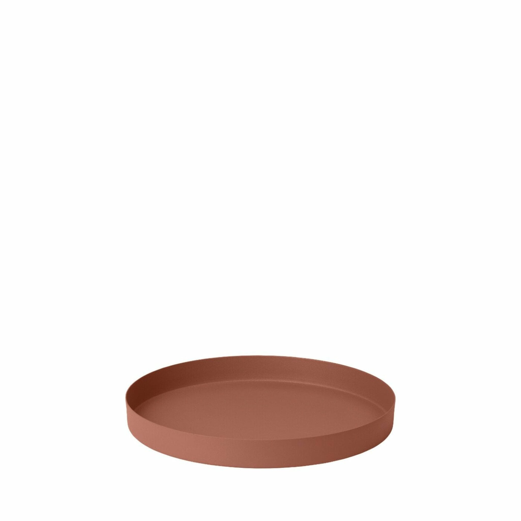 REO Bricka, Small