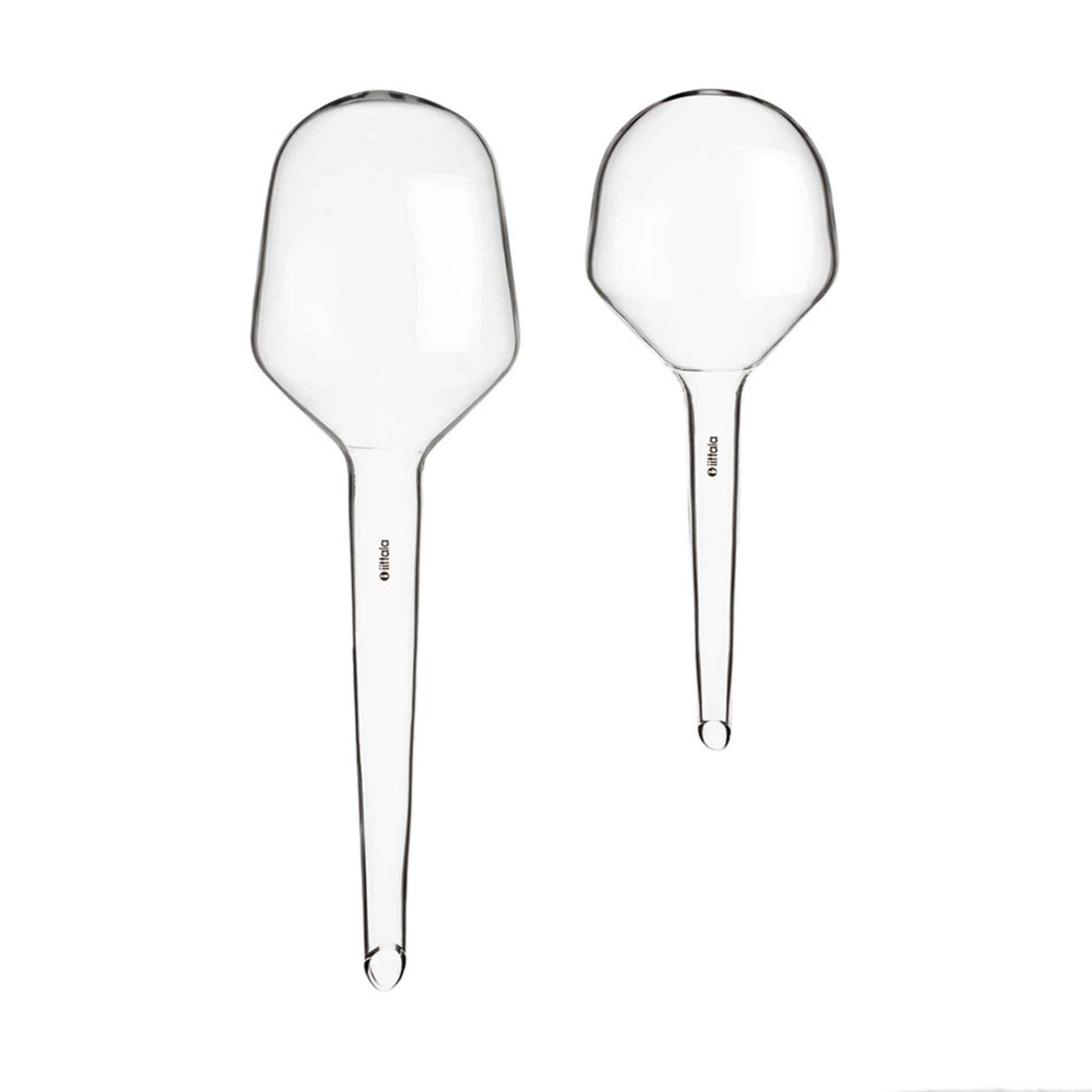 Bevattningsbehållare 2-pack