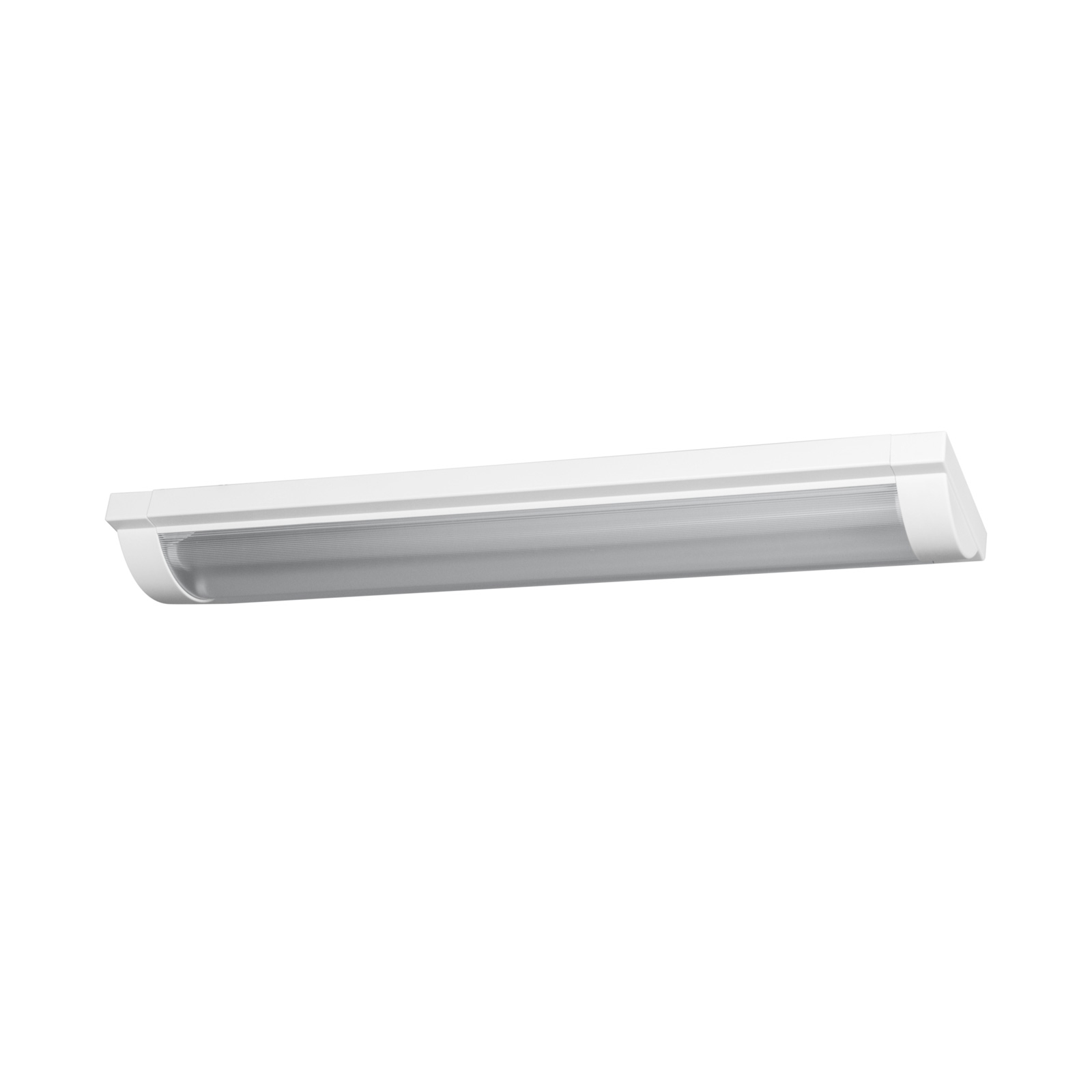 LEDVANCE Office Line taklampa dimbar 60 cm