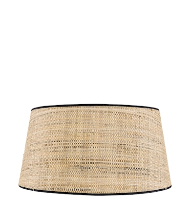 SHADE CLASSIC L Low Seminyak