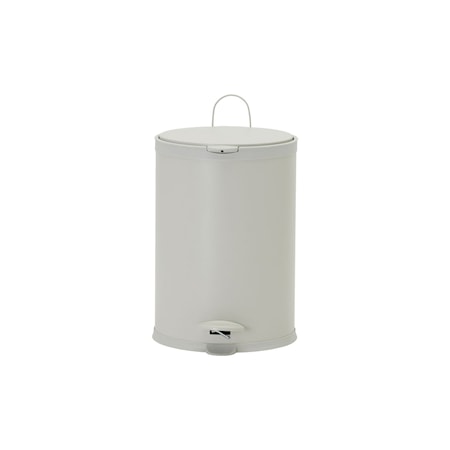 Papperskorg Eda 20 liter