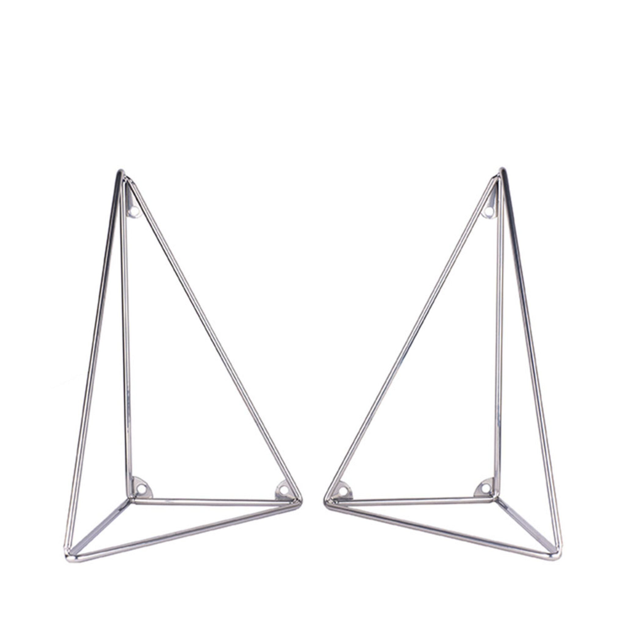 Konsoler Pythagoras 2-pack