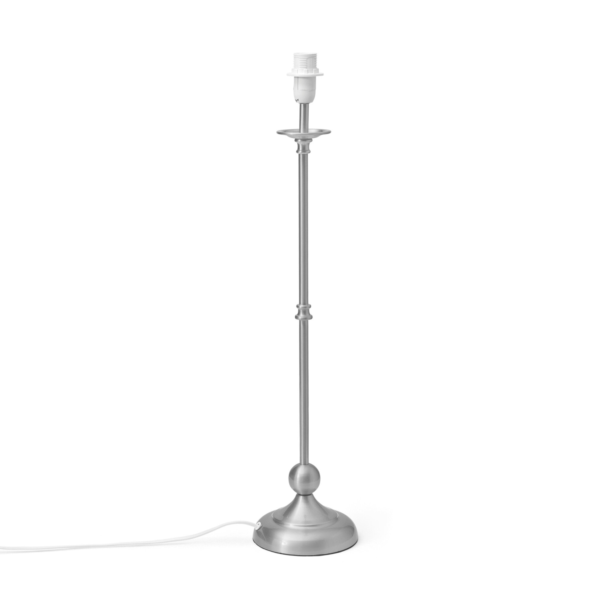 Lampfot, Alice, 60cm