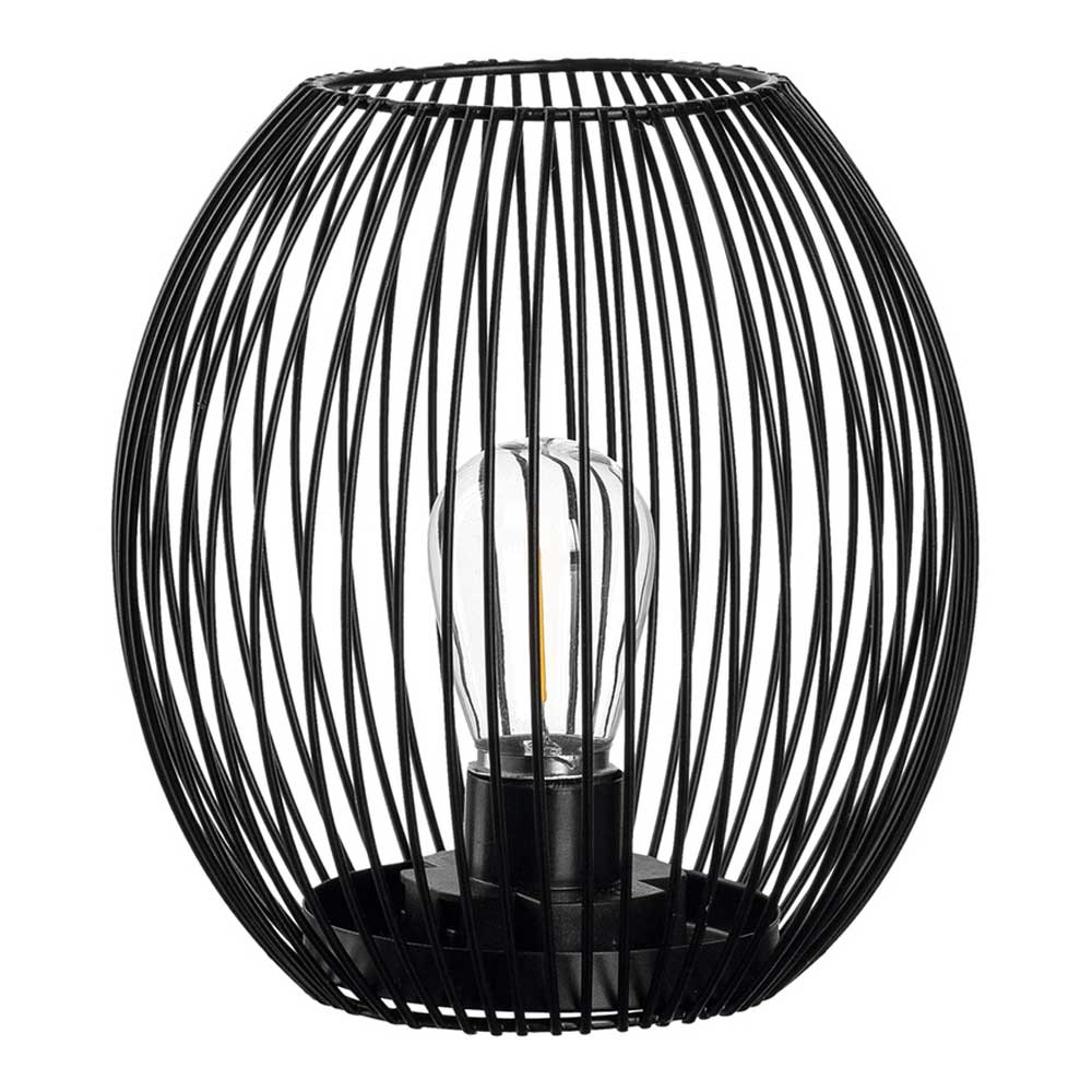 Leonardo - Casolare Lanterna 18 cm