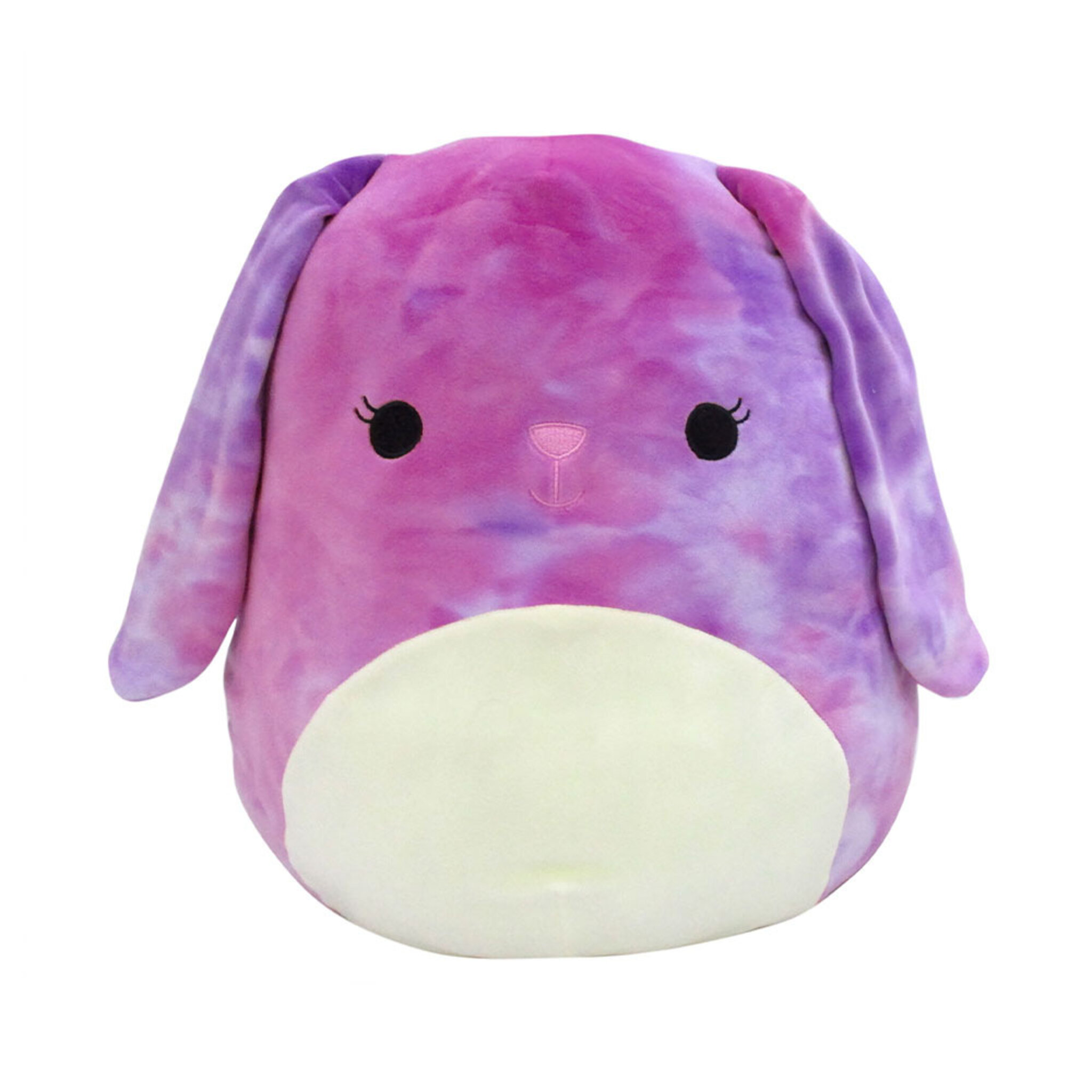 Squishmallows 40 cm P5 Alejandra The Bunny