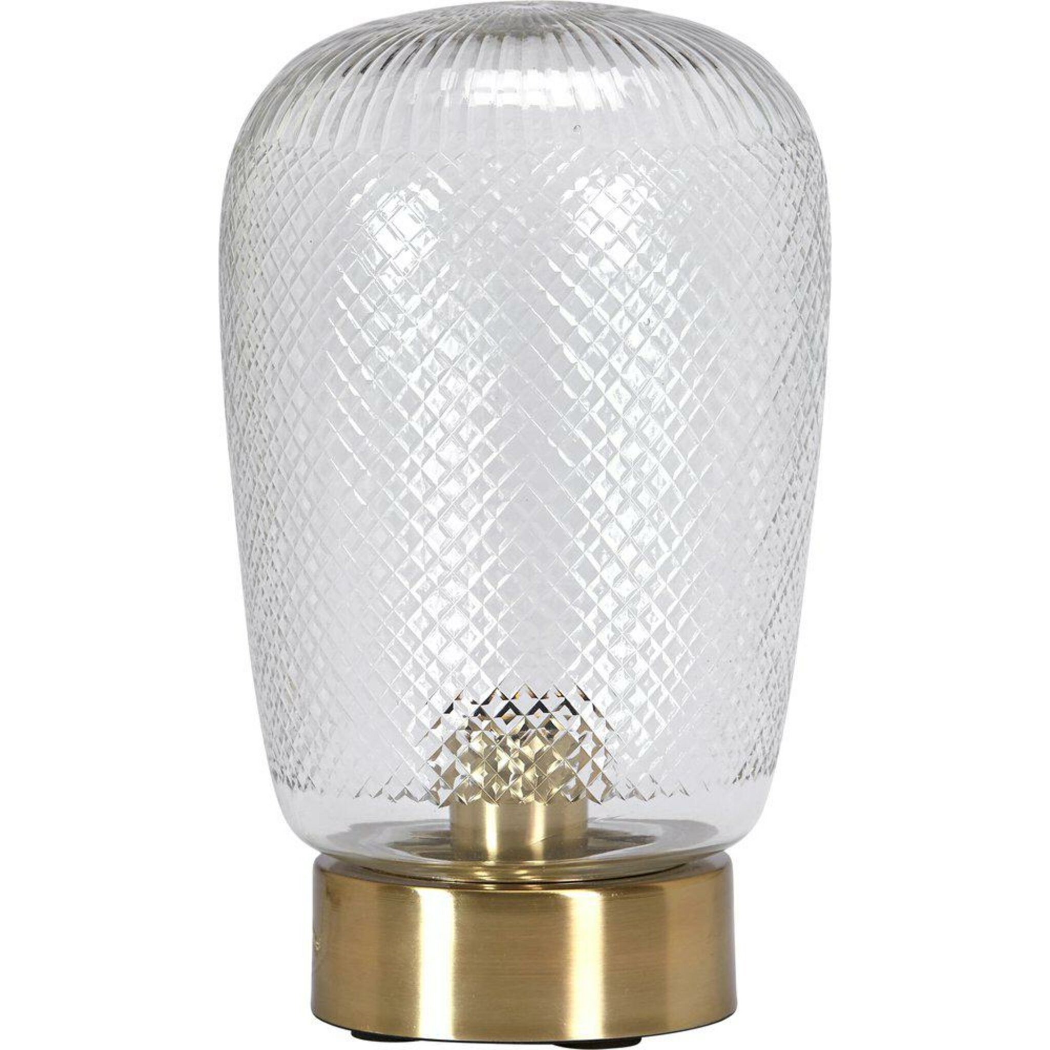 Juliette Bordslampa 18 cm