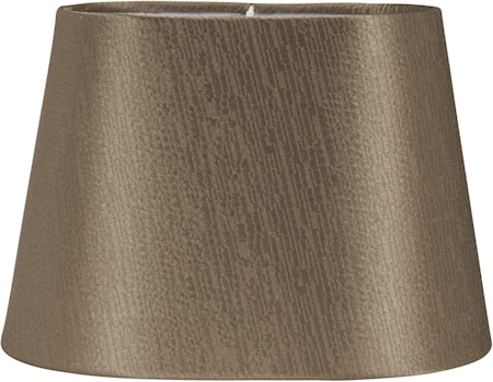 Omera Sidenlook Glint Nougat 20cm