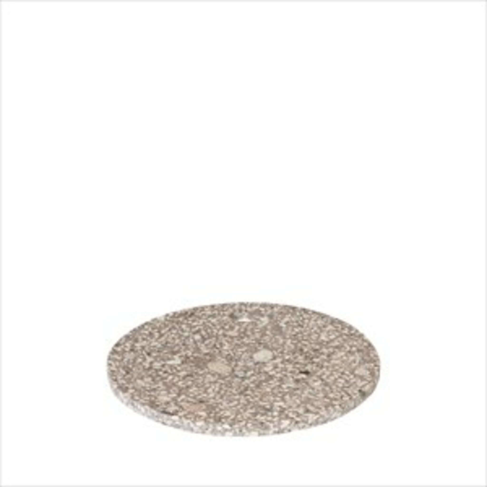 ROCA Skärbräda, Ø 20 cm