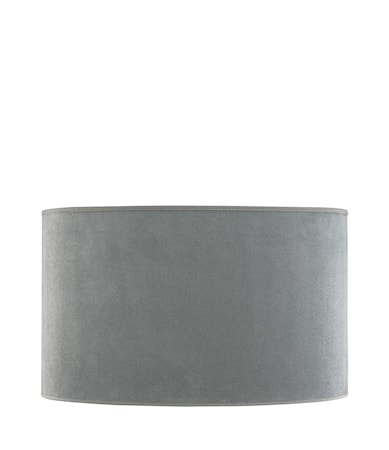 SHADE OVAL L magnum aqua