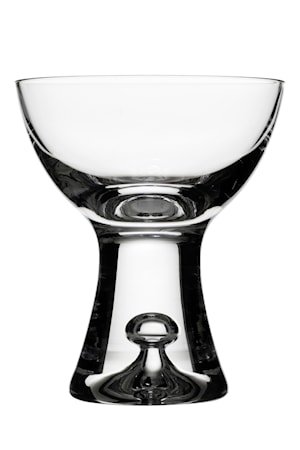 Tapio Likörglas 9cl 2-pack