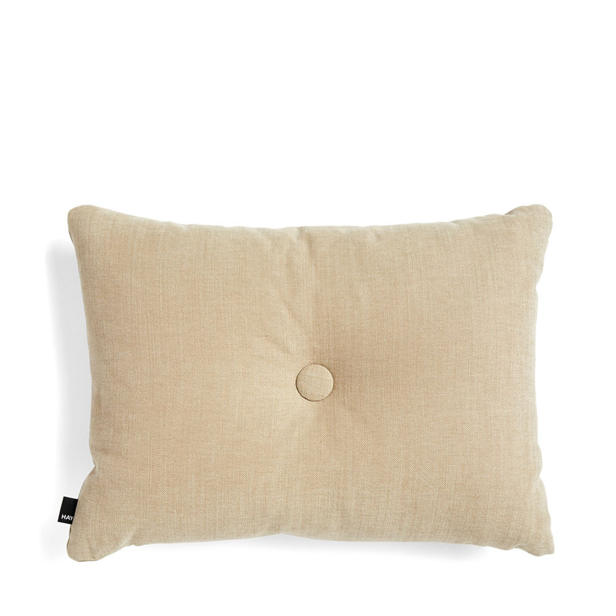 Kudde, Dot Cushion Tint