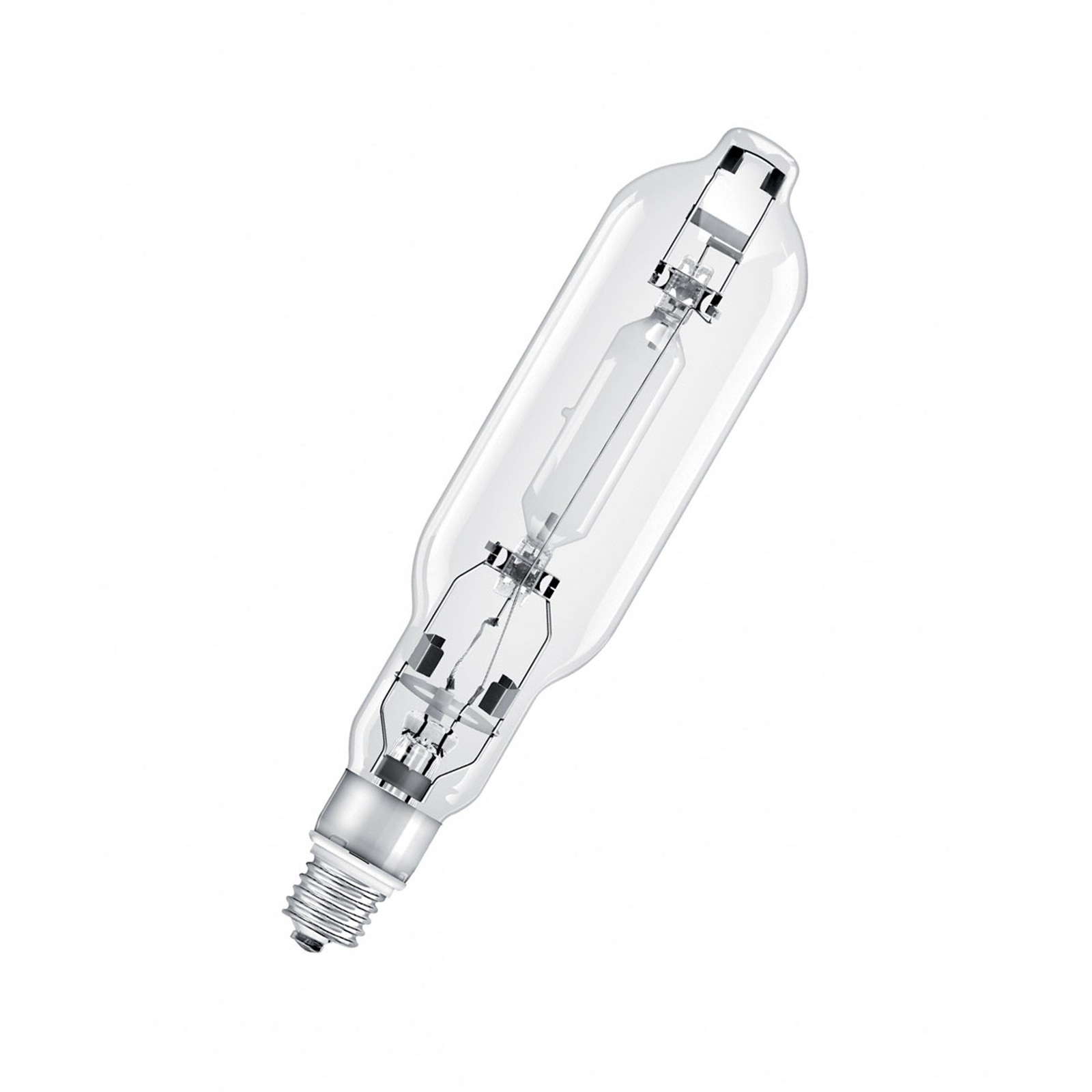 E40 2000W D/I Pro Powerstar HQI-E halogenlampa