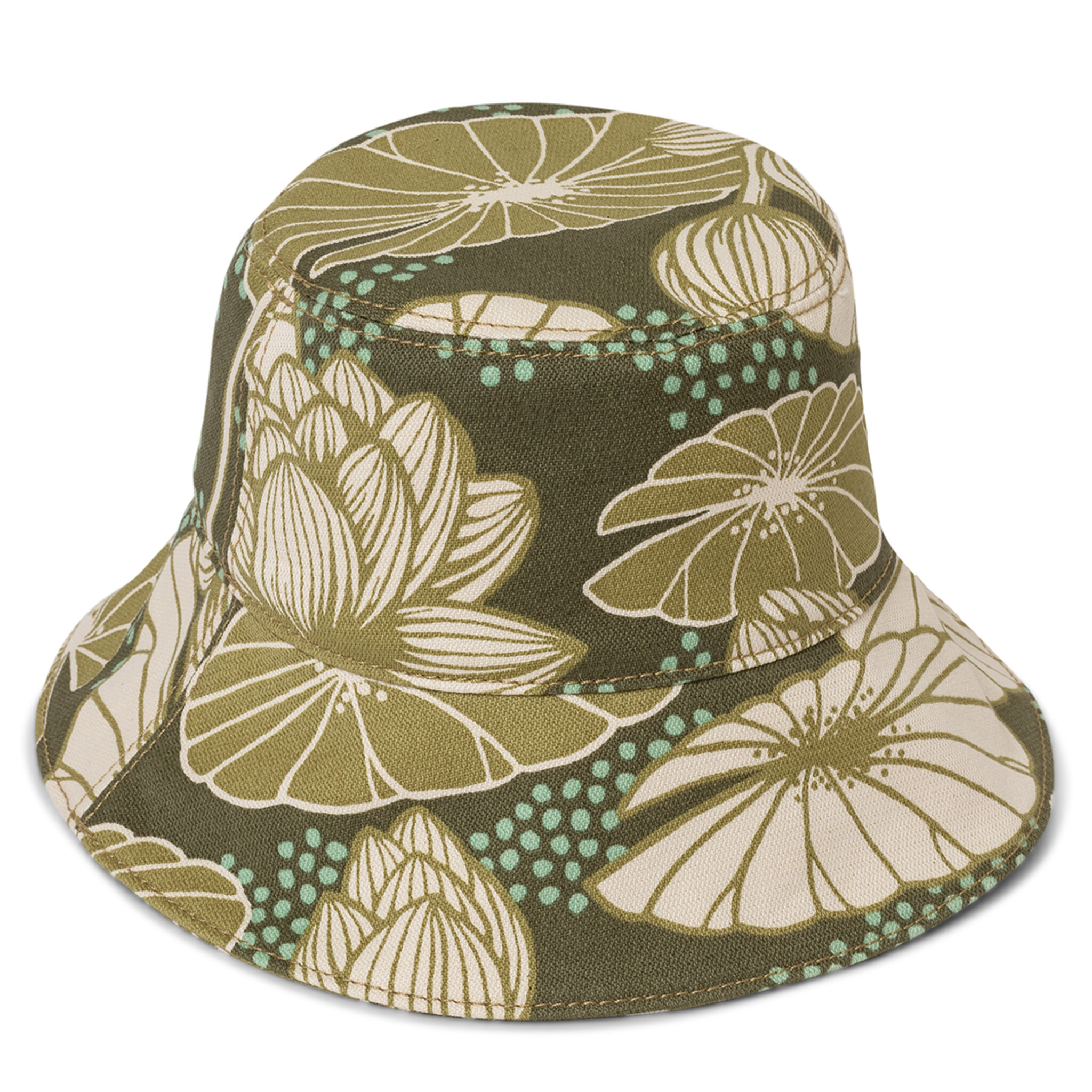 Solhatt Lotus, ONESIZE