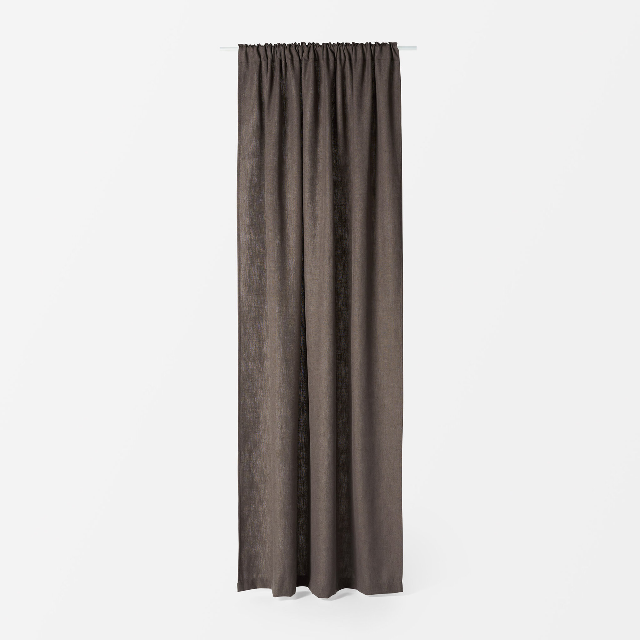 Gardin LOUISE 140x240 cm