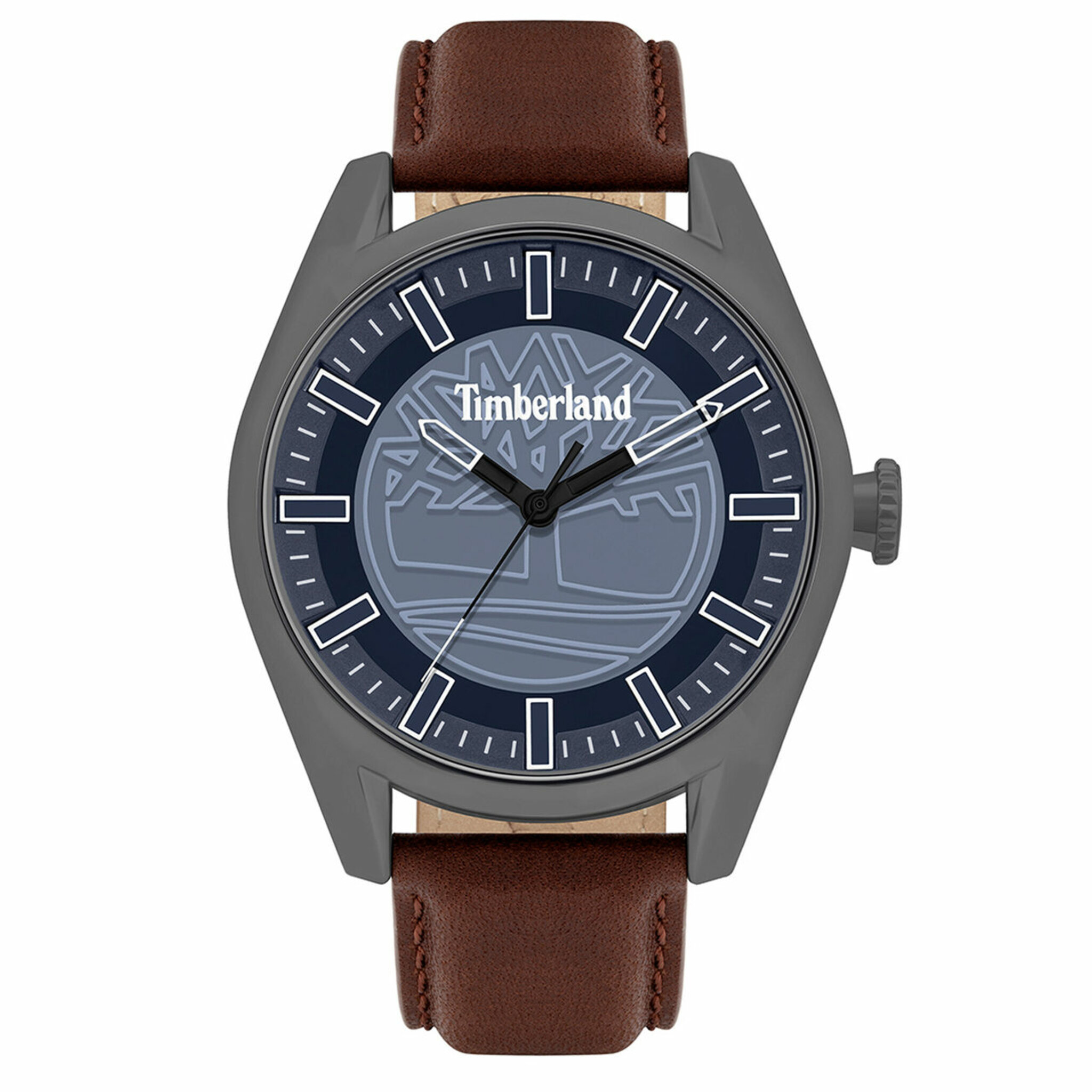 Tbl16005jyu.03, Quartz, 46mm, 5atm, black