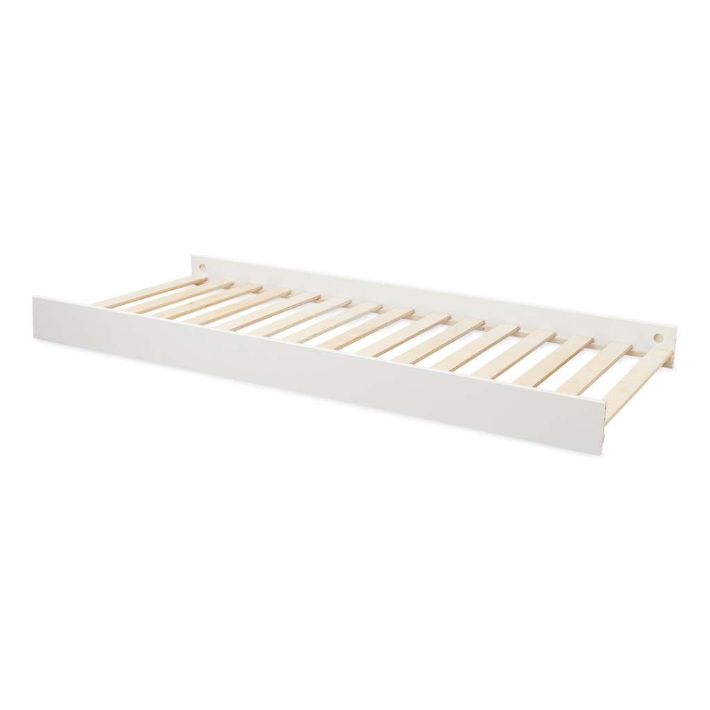 Utbyggnadsdel Cam Cam 200 cm Light Sand