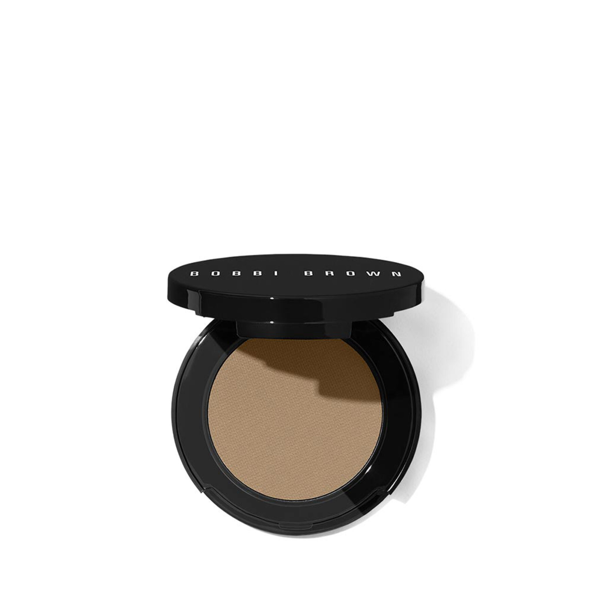 Mini Bronzing Powder, 4 G