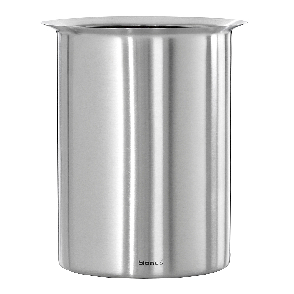 Blomus - Lounge Flaskkylare Rostfri