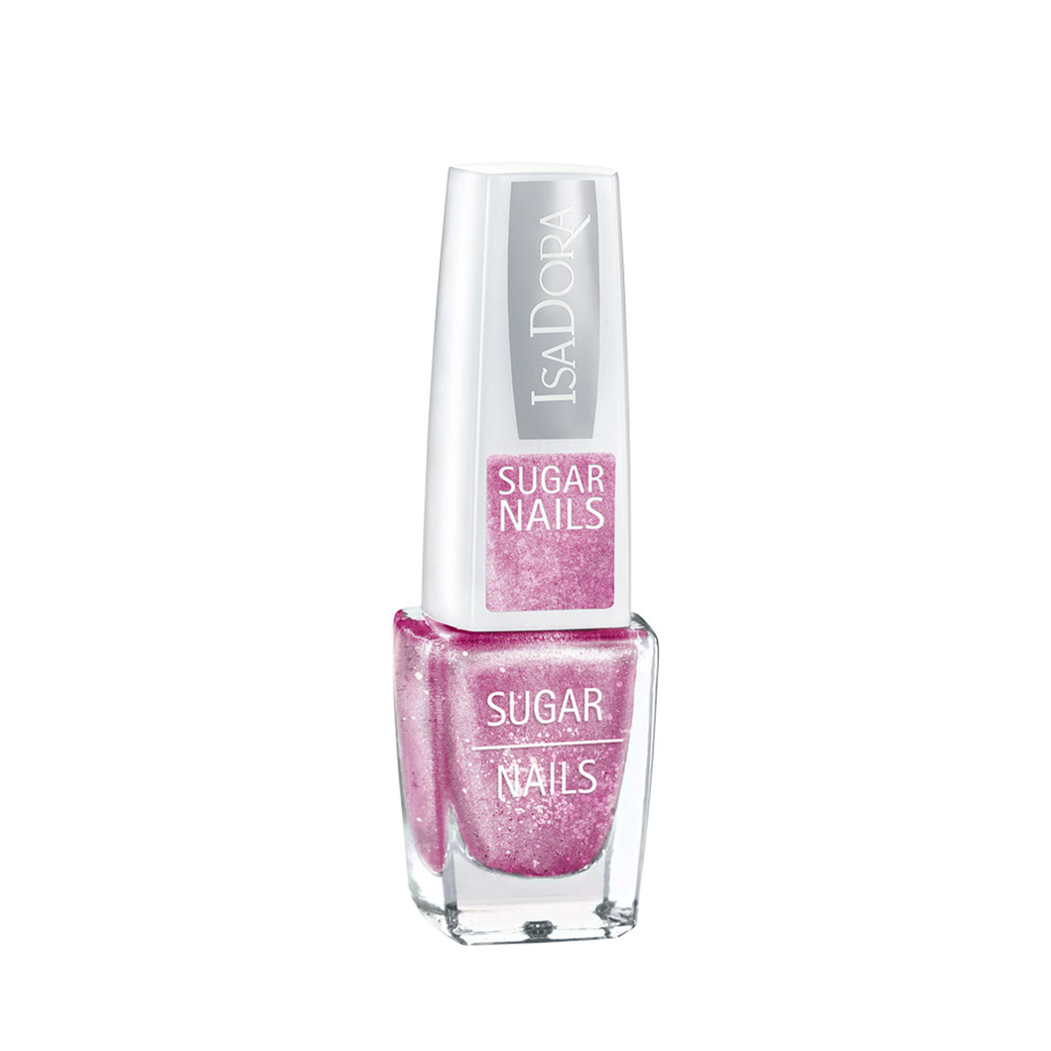 Sugar Nails