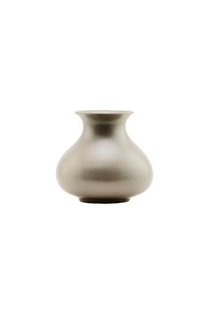 Vas Santa Fe 23 cm