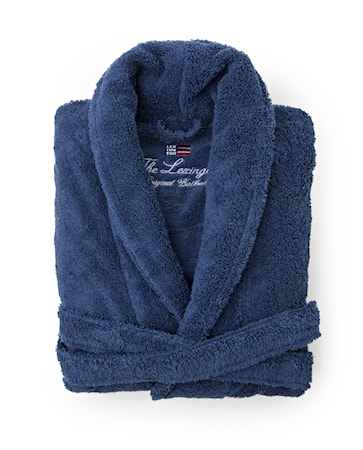Original Badrock True Navy Medium