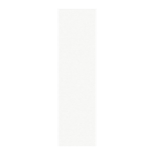 Ekelund - Gåsöga Bordslöpare 35x120 cm Beige