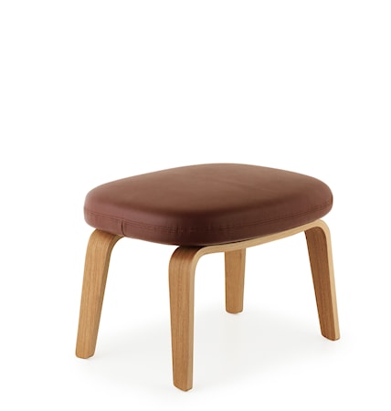 Era Tango Fotpall Ek
