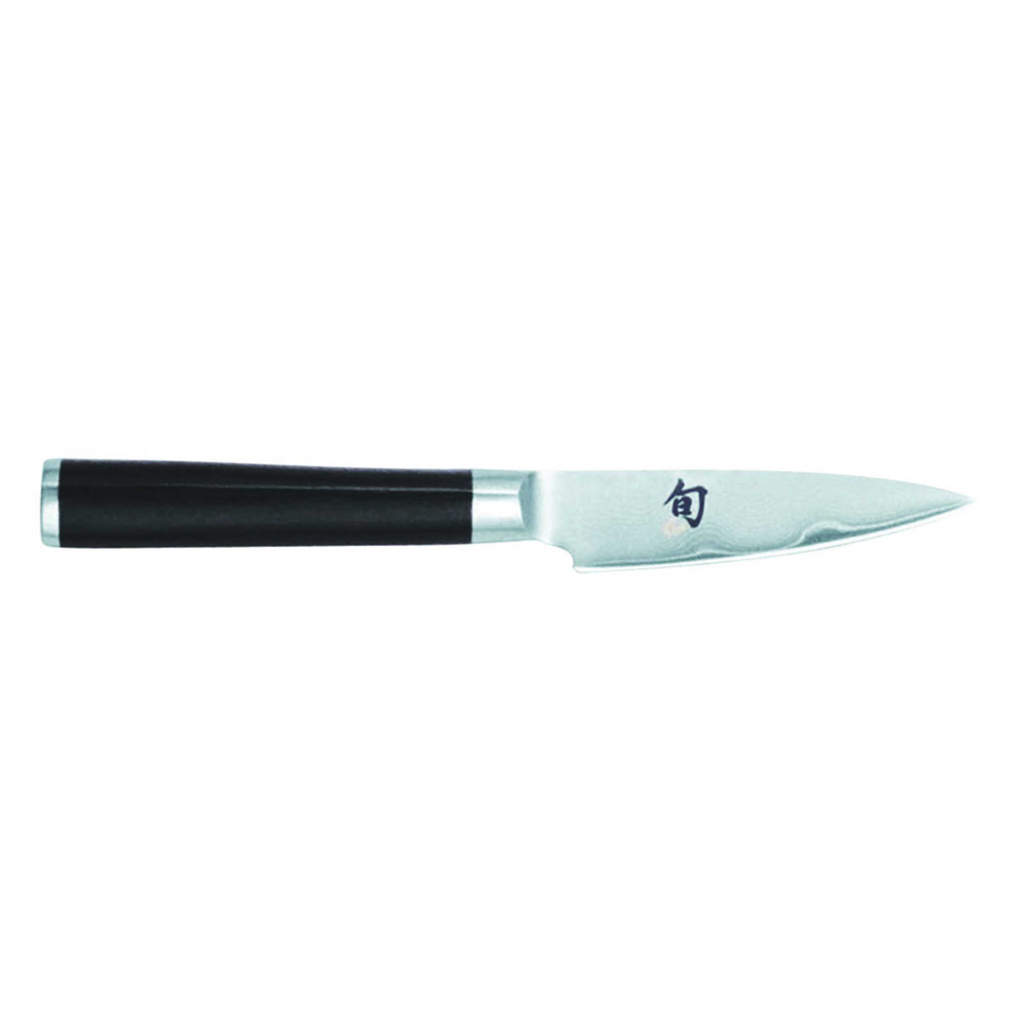 Skalkniv 9cm, Shun Classic