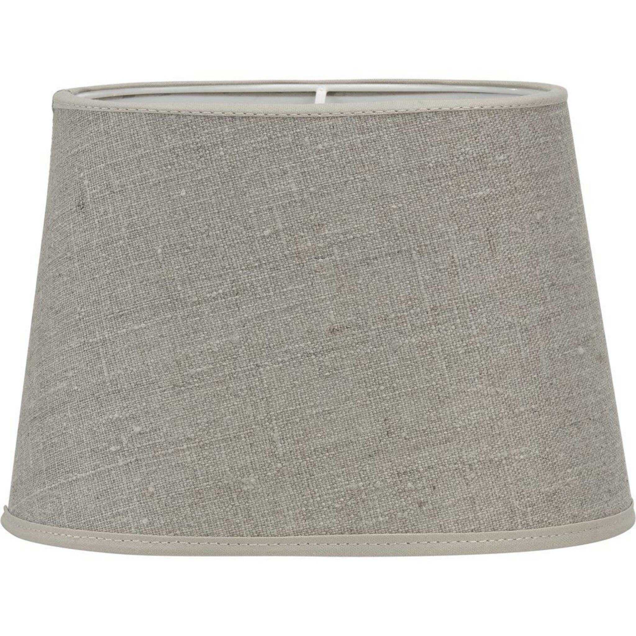 Omera Lampskärm 33/26 cm