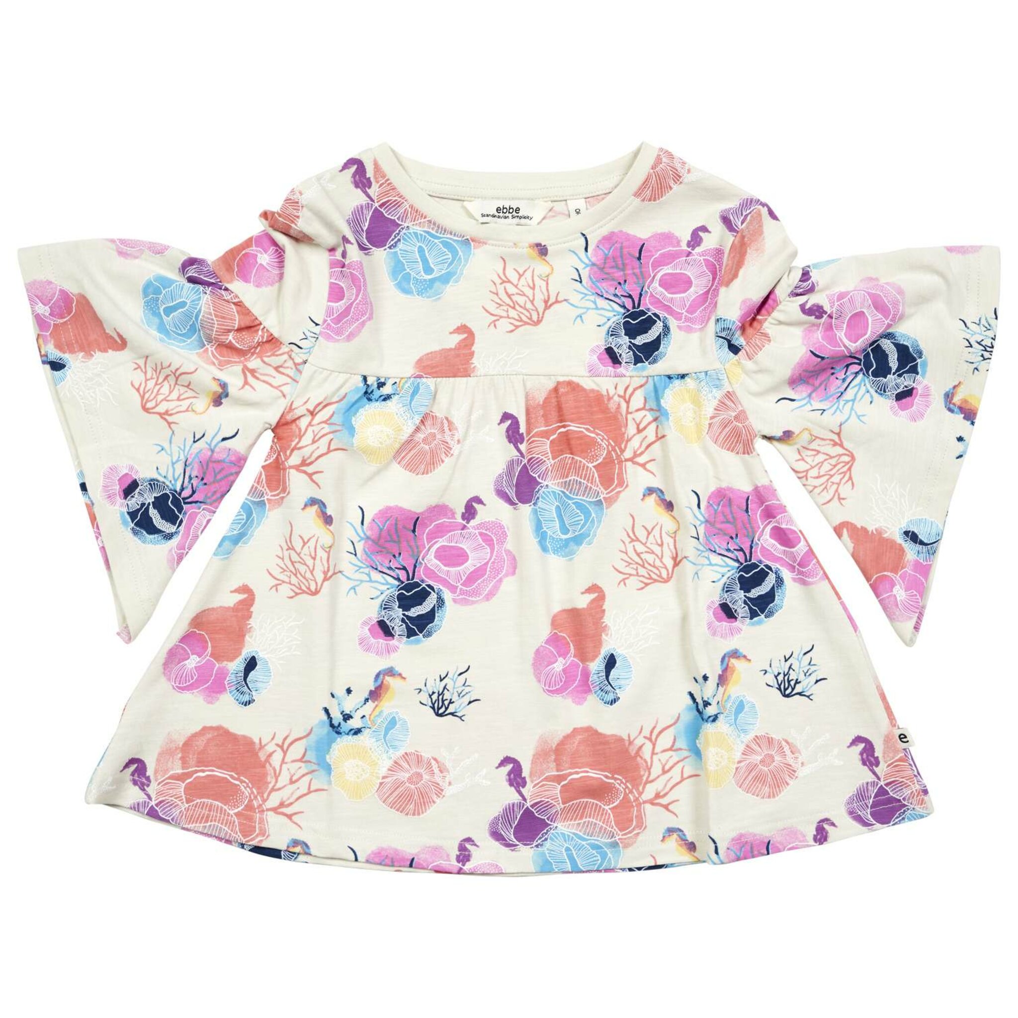 Hillary Top