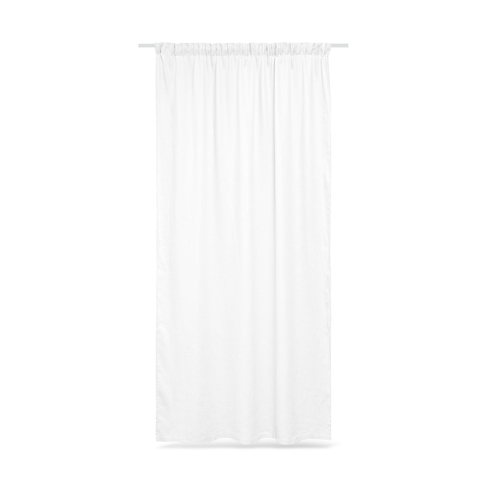 Gardin Linus, 145x300 cm
