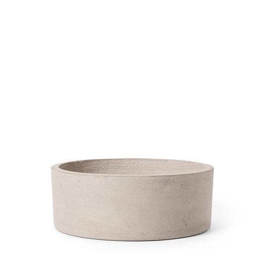 Kruka Betong 30cm
