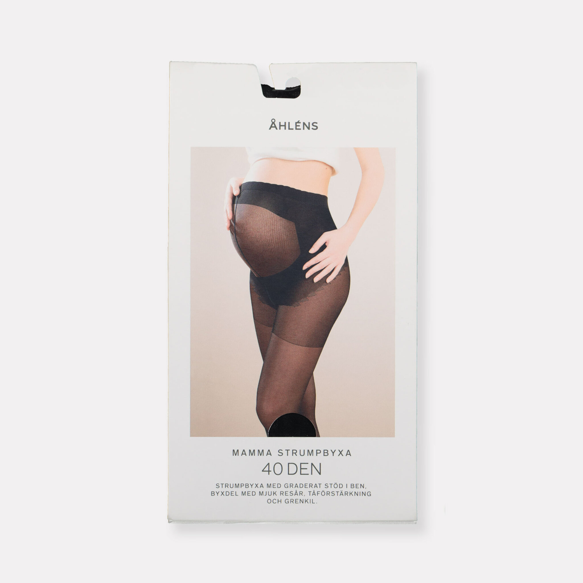 Gravidtights