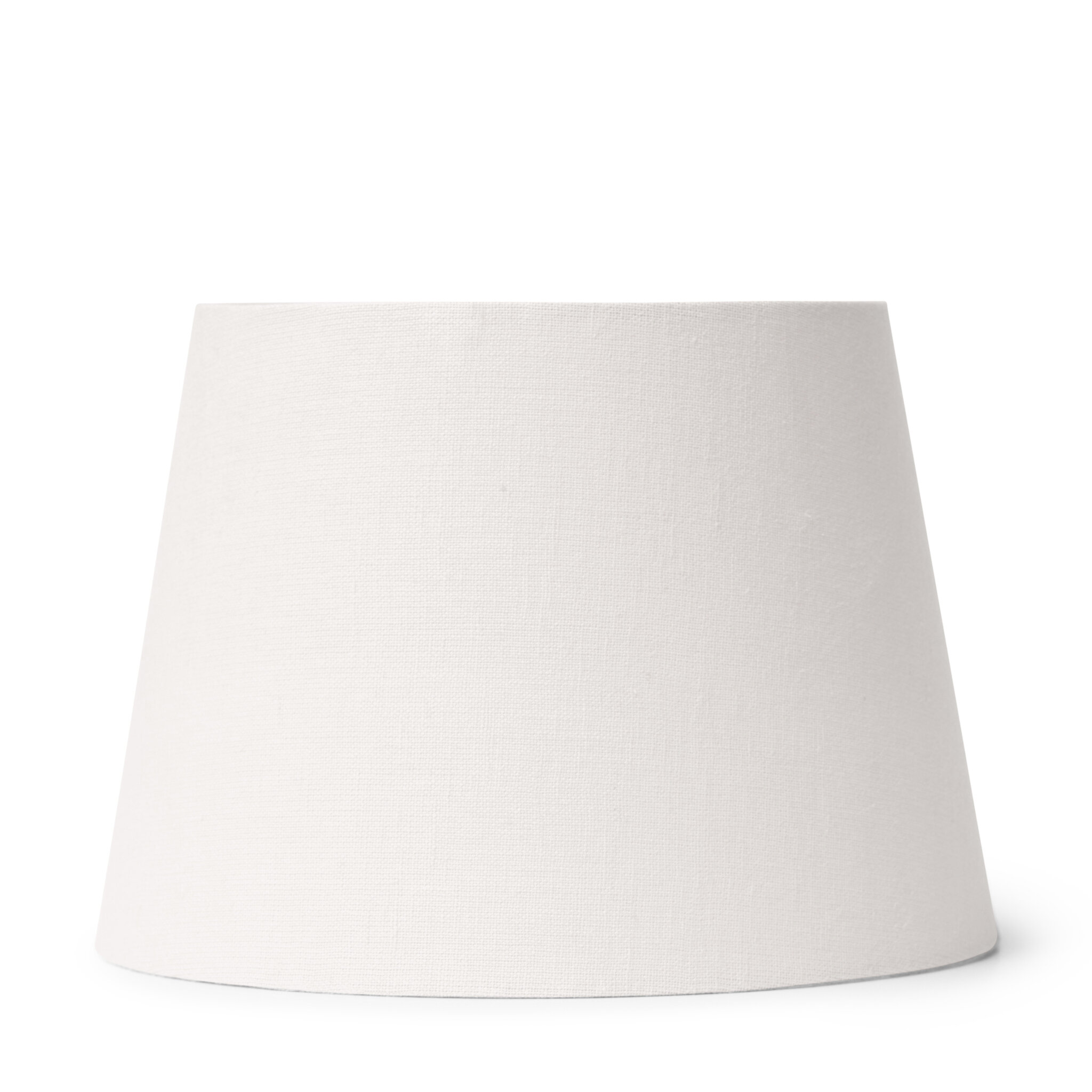 Lampskärm Stråla, 16x15 cm