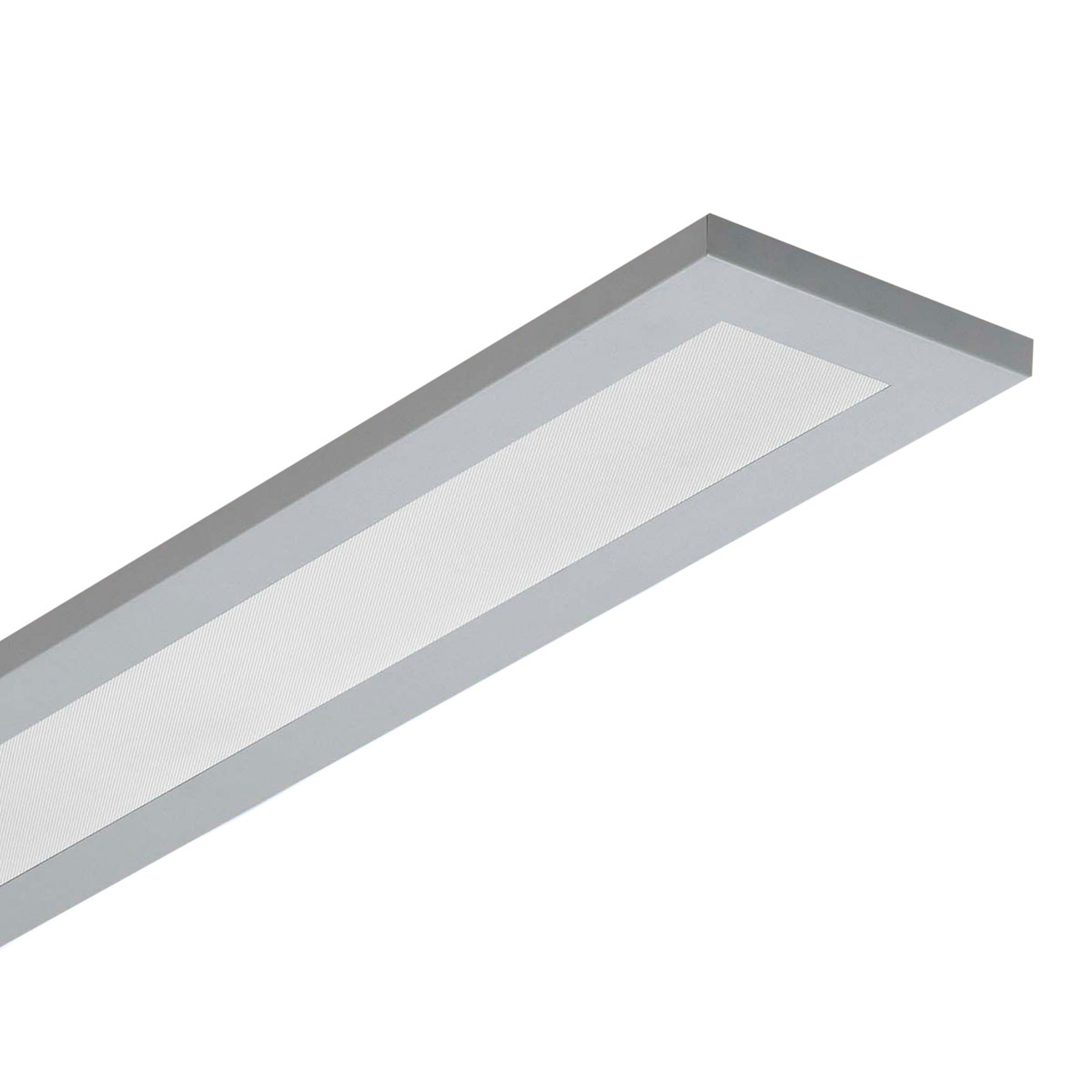 LED-taklampa LAS 4 000 K