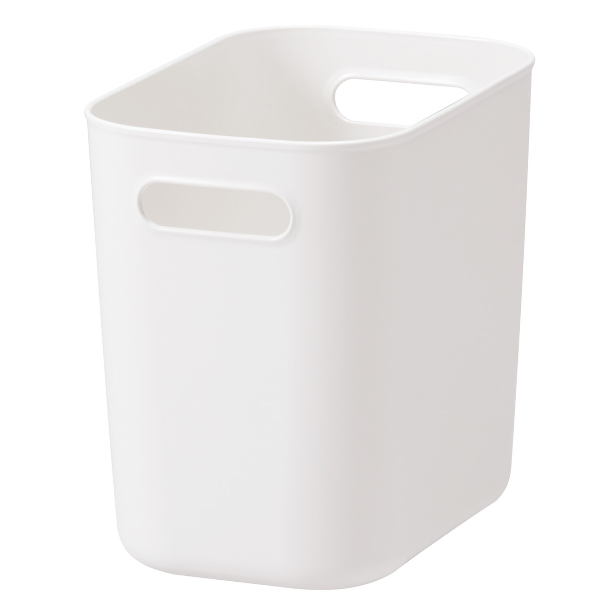 Förvaring I Mjuk Polyeten - 1/2 L, 18x25.5x24cm