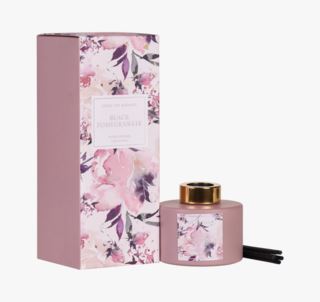 Sense Subtle Extravagance doftpinnar puderrosa
