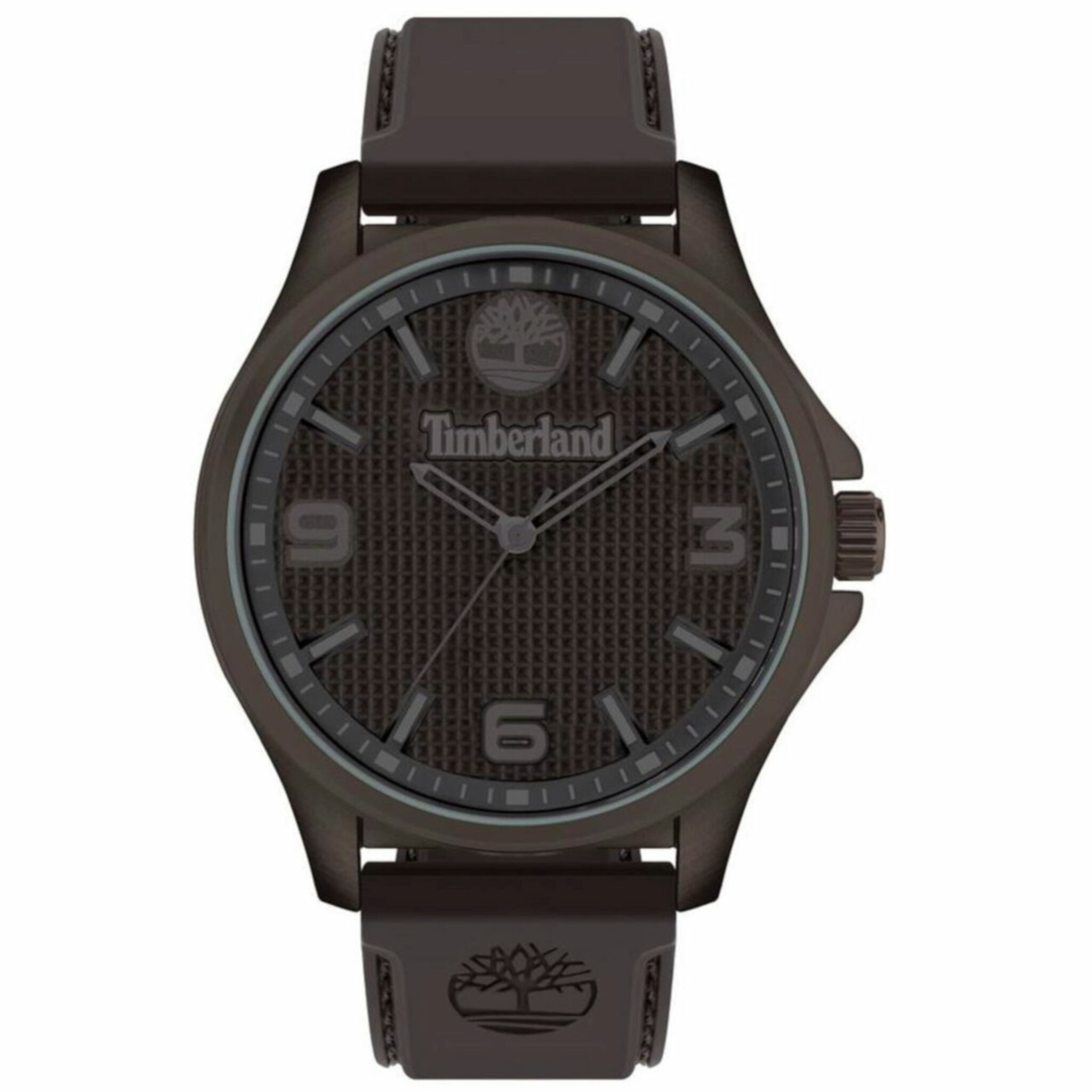 Tbl15947jybn.12p, Quartz, 46mm, 5atm