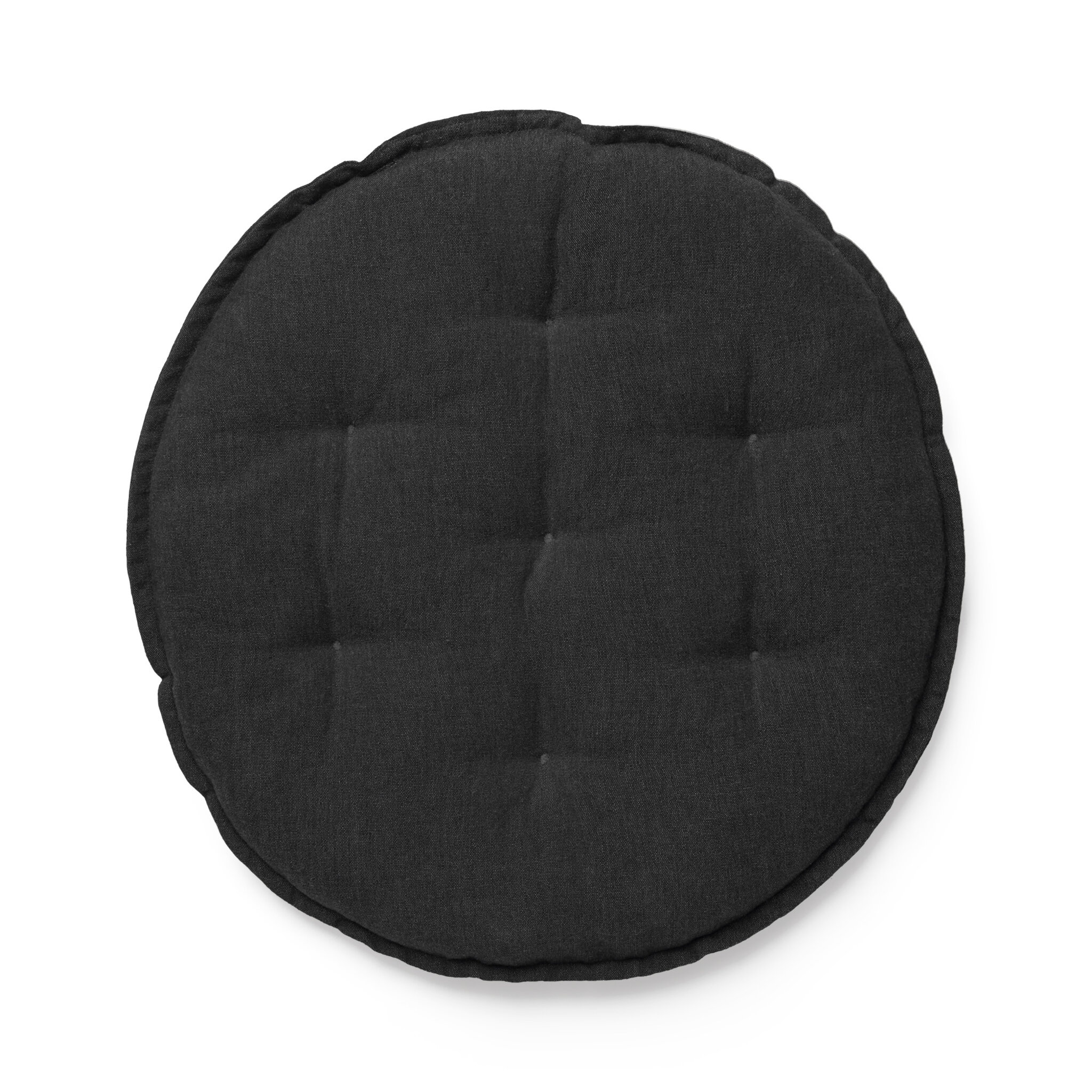 Sittdyna Li Mini, Ø40 cm