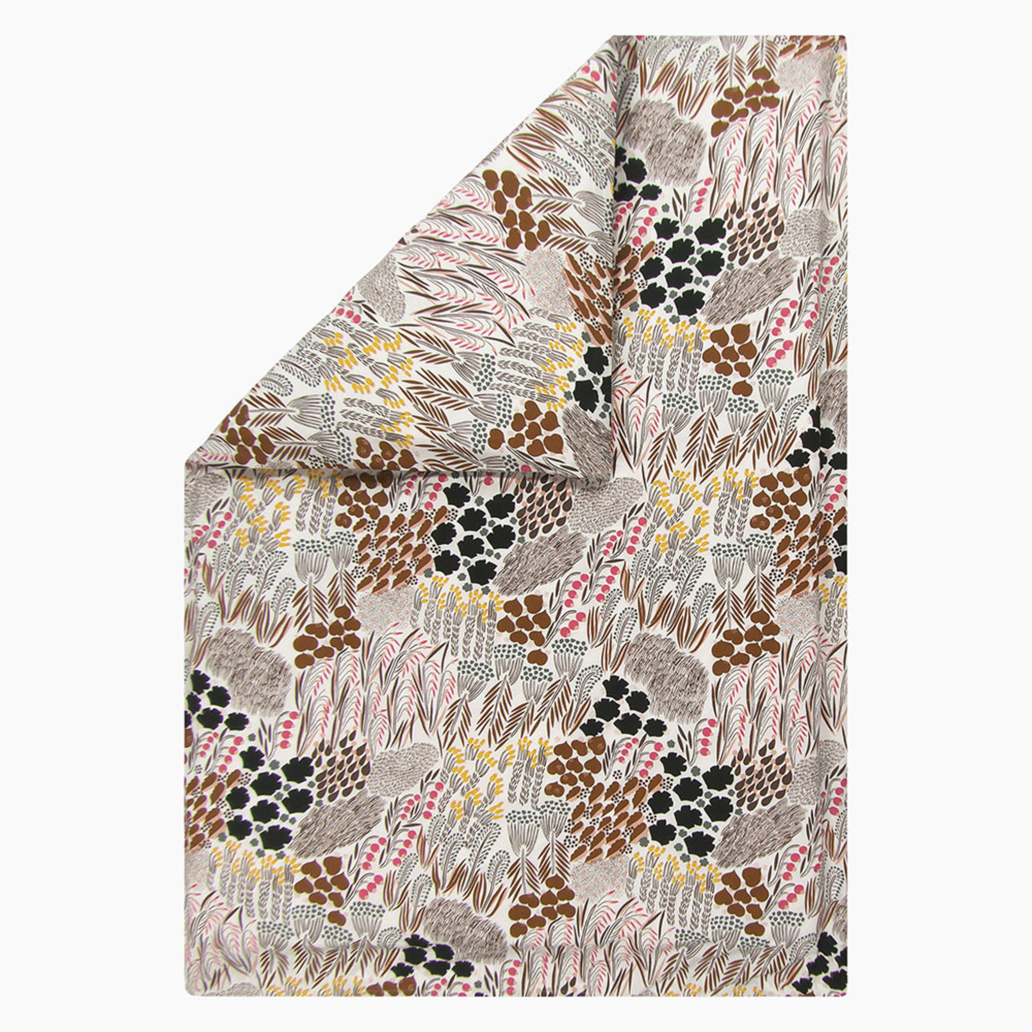 Påslakan Pieni Letto 240x220 cm, 240X220