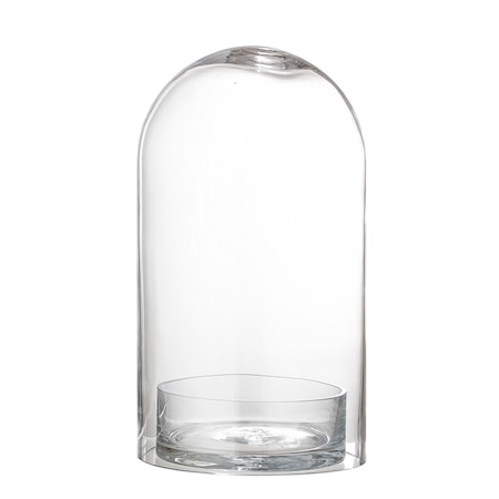 Leon Deco Dome Ø18cm