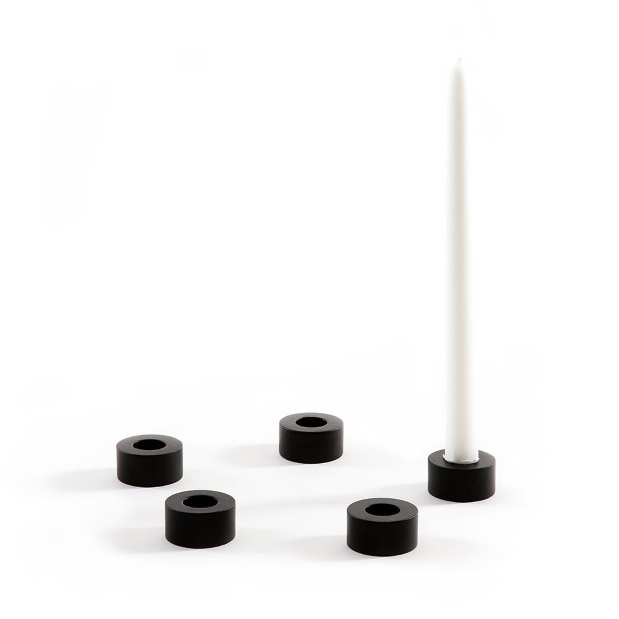 Constella Insats, 5-pack